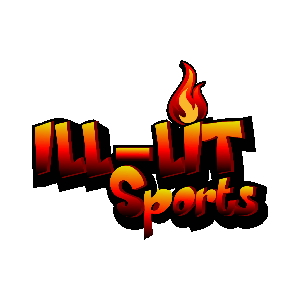 ILL LIT SPORTS