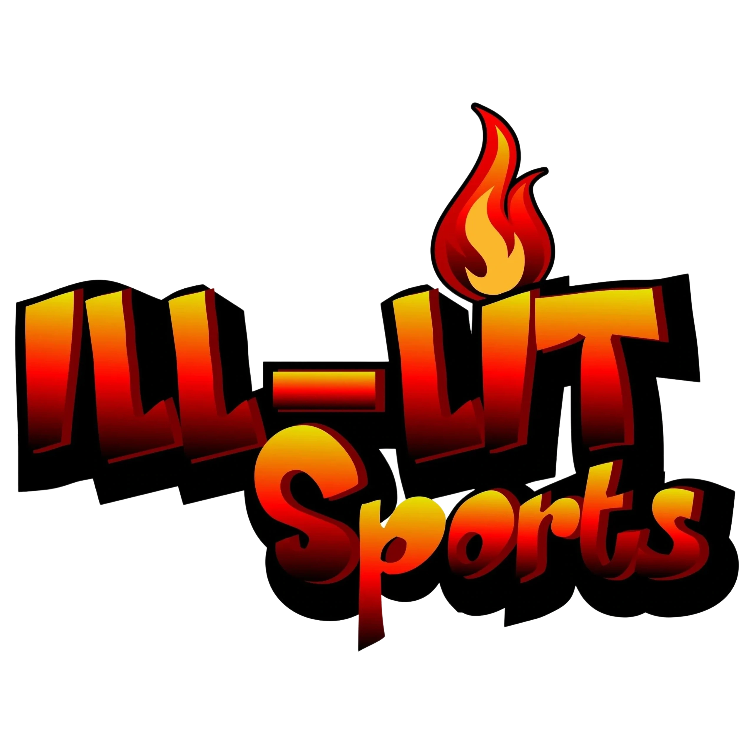 ILL LIT Sports