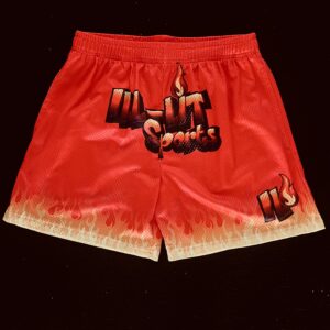 "LAVA"